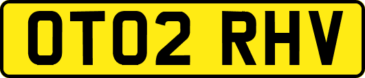OT02RHV