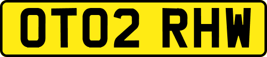 OT02RHW