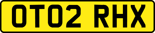 OT02RHX
