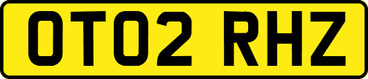 OT02RHZ