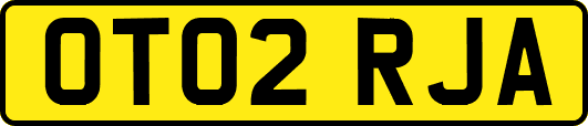 OT02RJA