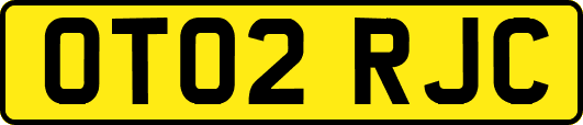 OT02RJC