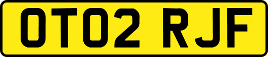 OT02RJF