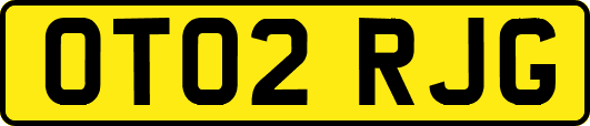 OT02RJG