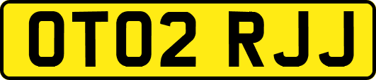 OT02RJJ