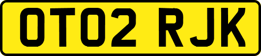 OT02RJK