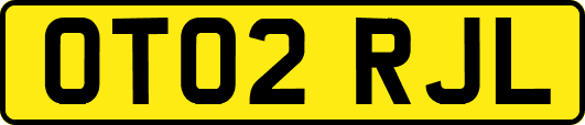 OT02RJL