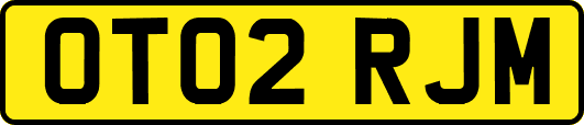 OT02RJM