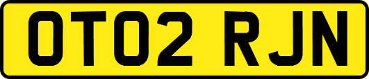 OT02RJN