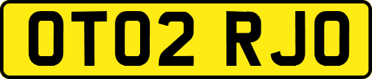 OT02RJO