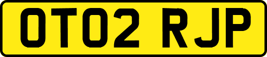 OT02RJP