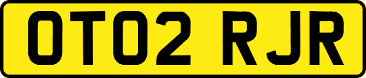 OT02RJR