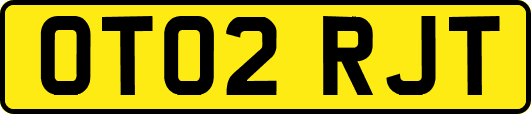 OT02RJT