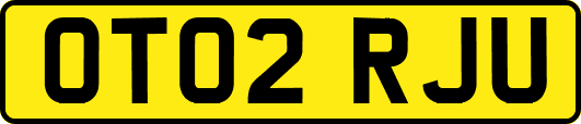 OT02RJU