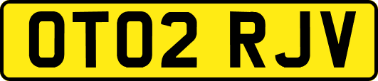 OT02RJV