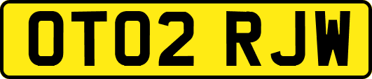 OT02RJW