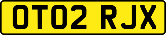 OT02RJX