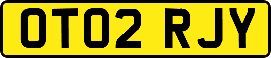 OT02RJY