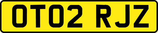 OT02RJZ