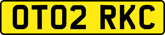 OT02RKC