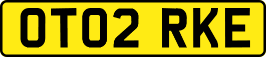 OT02RKE