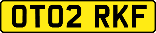 OT02RKF
