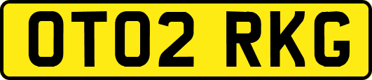 OT02RKG