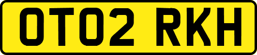 OT02RKH