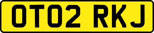 OT02RKJ