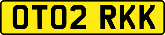 OT02RKK