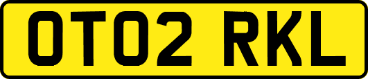 OT02RKL