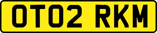 OT02RKM