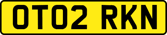 OT02RKN