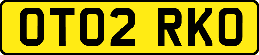 OT02RKO