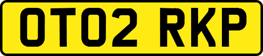 OT02RKP