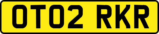 OT02RKR