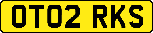 OT02RKS