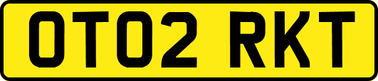 OT02RKT