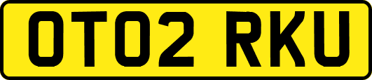 OT02RKU