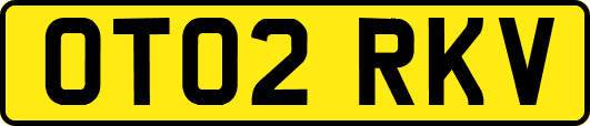 OT02RKV