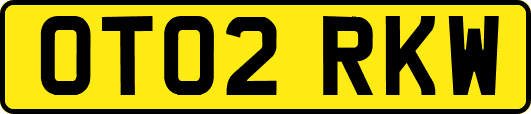 OT02RKW