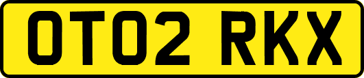OT02RKX