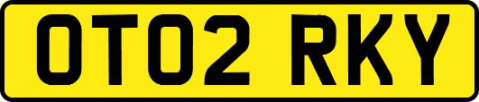 OT02RKY
