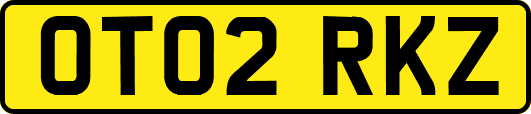 OT02RKZ