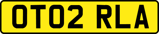 OT02RLA