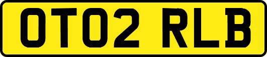 OT02RLB