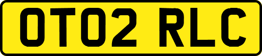 OT02RLC