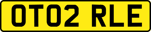 OT02RLE
