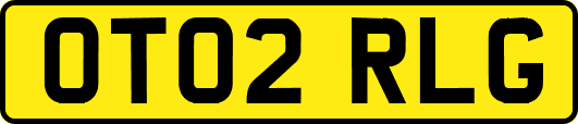 OT02RLG