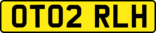 OT02RLH
